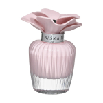 ASSALA PRIME NASMA ROSE BLOSSOM parfumuotas vanduo, 100 ml