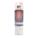 WETBRUSH ORIGINAL DETANGLER plaukų &scaron;epetys