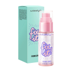 MISSLYN FIX IT!  DEWY FINISH makiažą fiksuojantis pur&scaron;kiklis, 40 ml