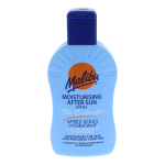 MALIBU drėkinamasis losjonas po deginimosi, 200 ml