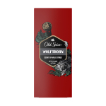 OLD SPICE WOLFTHORN skystis po skutimosi, 100 ml