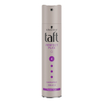 TAFT PERFECT FLEX plaukų lakas, 250 ml
