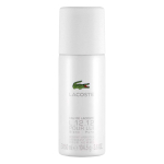 LACOSTE L.12.12 BLANC pur&scaron;kiamasis vyrų dezodorantas, 150 ml