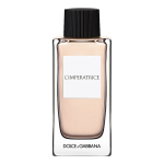 DOLCE & GABBANA L'IMPERATRICE tualetinis vanduo, 100 ml