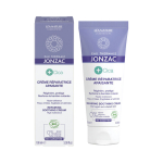 EAU THERMALE JONZAC REPAIRING SOOTHING veido ir kūno kremas, 100 ml