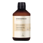 KINESSENCES NOURISH plaukų &scaron;ampūnas, 300 ml