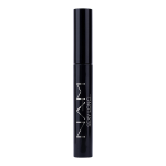 NAM SEXY LONG blakstienų tu&scaron;as, 8 g