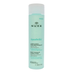 NUXE AQUABELLA BEAUTY - REVEALING veido esencija - losjonas, 200 ml