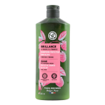 YVES ROCHER SHINE plaukų &scaron;ampūnas, 300 ml