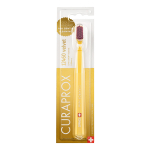 CURAPROX 12460 VELVET dantų &scaron;epetėlis