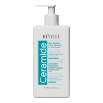 REVUELE CERAMIDE ANTI-BLEMISH veido valiklis, 250 ml