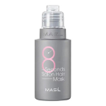 MASIL 8 SECONDS SALON HAIR plaukų kaukė, 50 ml