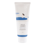 ROUND LAB BIRCH JUICE MOISTURIZING veido prausiklis, 150 ml