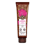 YVES ROCHER ARGAN & ROSE PETALS kūno &scaron;veitiklis, 150 ml