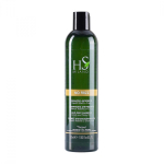 HS MILANO NO FRIZZ plaukų &scaron;ampūnas, 350 ml