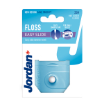 JORDAN EASY SLIDE tarpdančių siūlas juostelė