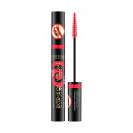 EVELINE EXTENSION VOLUME FALSE DEFINITION 4D blakstienų tu&scaron;as, 10 ml