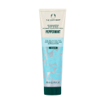THE BODY SHOP PEPPERMINT INVIGORATING pėdų &scaron;veitiklis, 100 ml