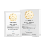 OOTD CERAMIDE CARE veido kaukės (25 g x 10 vnt.)