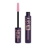 MAYBELLINE SKY HIGH PLUMP TWILIGHT blakstienų tu&scaron;as, 7,2 ml