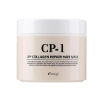 ESTHETIC HOUSE CP-1 LPP COLLAGEN REPAIR plaukų kaukė, 300 ml