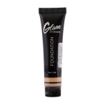 GLAM OF SWEDEN makiažo pagrindas, 30 ml