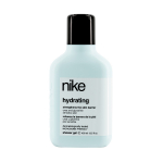 NIKE HYDRATING du&scaron;o želė, 400 ml