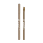 MISSLYN BROW CHICKA WOW WOW LIQUID antakių flomasteris, 0,98 ml