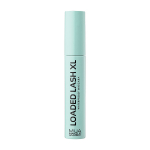 MUA LOADED LASH XL atsparus vandeniui blakstienų tu&scaron;as, 8 g