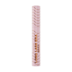 MAX FACTOR CALORIE 200 LONG LASH ERA BROWN BLACK blakstienų tu&scaron;as, 7,8 ml