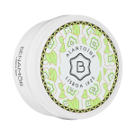 BENAMOR ALANTOINE SUPREME kūno sviestas, 200 ml