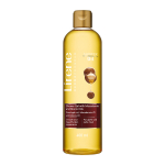 LIRENE MACADAMIA & MONOI OILS du&scaron;o želė, 400 ml