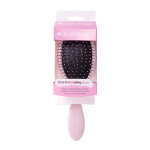 BRUSHWORKS OVAL DETANGLING plaukų &scaron;epetys