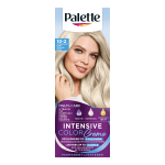 PALETTE ICC plaukų dažai - RI5 Ry&scaron;kiai raudonas