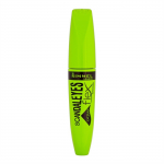 RIMMEL SCANDALEYES LYCRA FLEX blakstienų tu&scaron;as, 12 ml