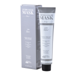 DESIGN LOOK NUTRI COLOR 4 IN 1 dažomoji plaukų kaukė, 120 ml - 44 COPPER