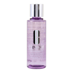 CLINIQUE TAKE THE DAY OFF makiažo valiklis, 125 ml
