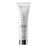 MADARA MELTING tirpinamasis makiažo valomasis aliejus, 100 ml