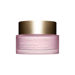 CLARINS MULTI-ACTIVE JOUR FOR DRY SKIN dieninis kremas, 50 ml