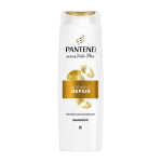 PANTENE PRO-V INTENSIVE REPAIR plaukų &scaron;ampūnas, 400 ml
