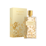 LES NEREIDES PARIS PAS DE VELOURS parfumuotas vanduo, 100 ml
