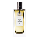 MUSICOLOGY CLOSE TO MIDNIGHT parfumuotas vanduo, 95 ml