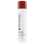 PAUL MITCHELL FLEXIBLE STYLE HOLD ME TIGHT plaukų lakas, 300 ml
