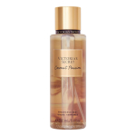 VICTORIA'S SECRET COCONUT PASSION kūno migla, 250 ml