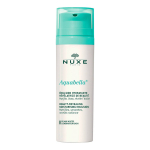 NUXE AQUABELLA BEAUTY - REVEALING MOISTURISING veido emulsija, 50 ml