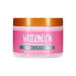 TREE HUT WATERMELON WHIPPED SHEA kūno sviestas, 240 g