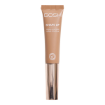 GOSH SHAPE UP veido bruožų kontūravimo priemonė, 14 ml - 001 Far-Medium