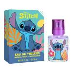 DISNEY STITCH tualetinis vanduo, 30 ml