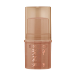 ESSENCE BABY GOT BRONZE pie&scaron;tukinis bronzantas, 5,5 g - 10
