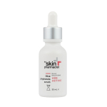 SKIN PHARMACIST AGE ACTIVE OLIVE POLYPHENOLS veido serumas, 30 ml
